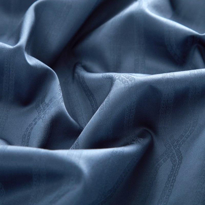 CORX Designs - Celebrimbor Egyptian Cotton Duvet Cover Bedding Set - Review