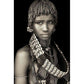 CORX Designs - Black And White African Tribal Canvas Art - Review