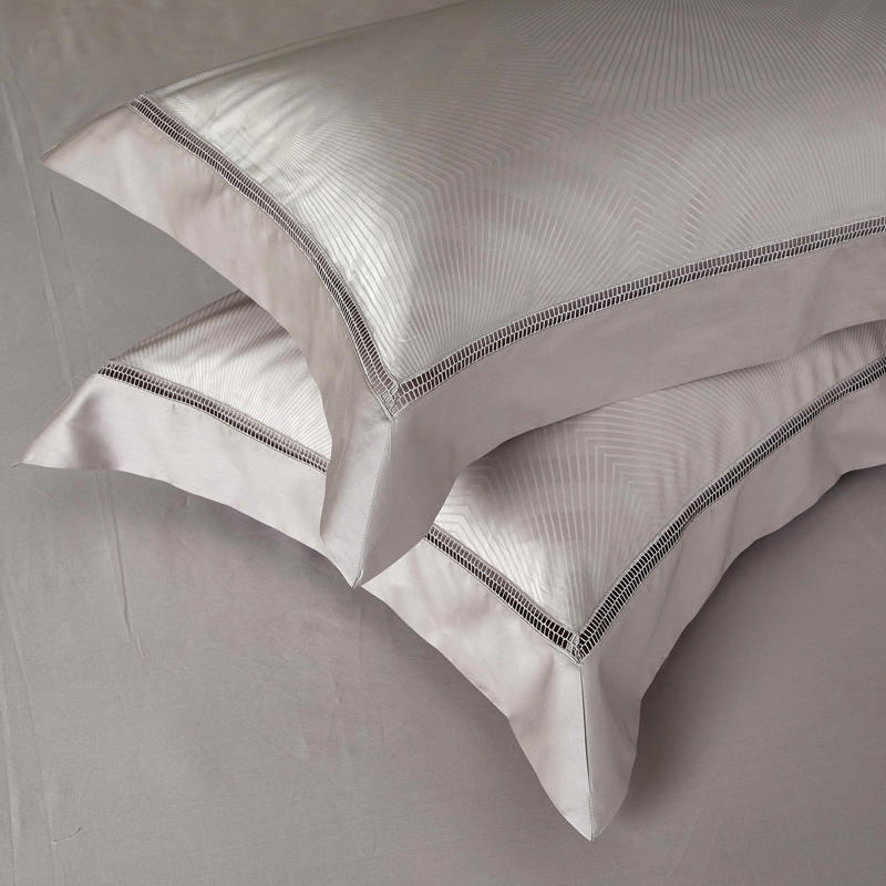 CORX Designs - Haldir Egyptian Cotton Duvet Cover Bedding Set - Review