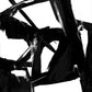 CORX Designs - Black and White Abstract Canvas Art - Review
