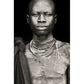CORX Designs - Black And White African Tribal Canvas Art - Review