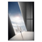 CORX Designs - Natural Light Architecture Canvas Art - Review