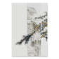 CORX Designs - Waterfall Bamboo Leaves Zen Canvas Art - Review