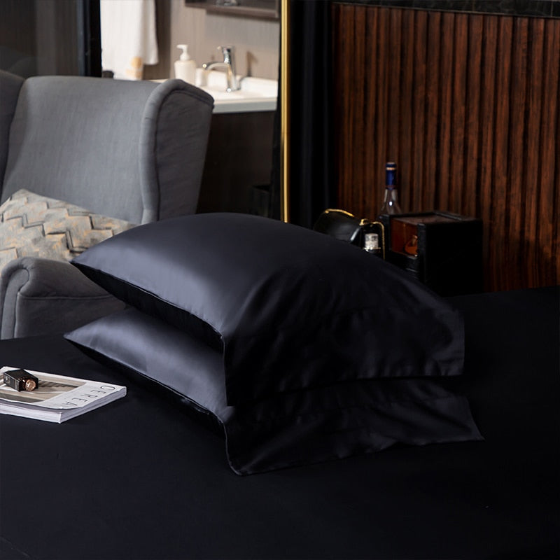 CORX Designs - Helga Egyptian Cotton Duvet Cover Bedding Set﻿ - Review