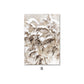 CORX Designs - Mystical Siberia Winter Snow Forest Canvas Art - Review