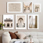 CORX Designs - Mosque Scenery Canvas Art - Review