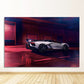 CORX Designs - Lamborghini Aventador Roadster Canvas Art - Review
