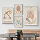 CORX Designs - Zodiac Nursery Wall Art Canvas - Review