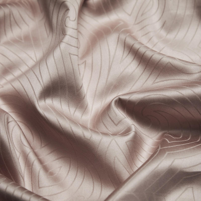 CORX Designs - Thranduil Egyptian Cotton Duvet Cover Bedding Set - Review