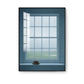 CORX Designs - Window Landscape Scenery Canvas Art - Review