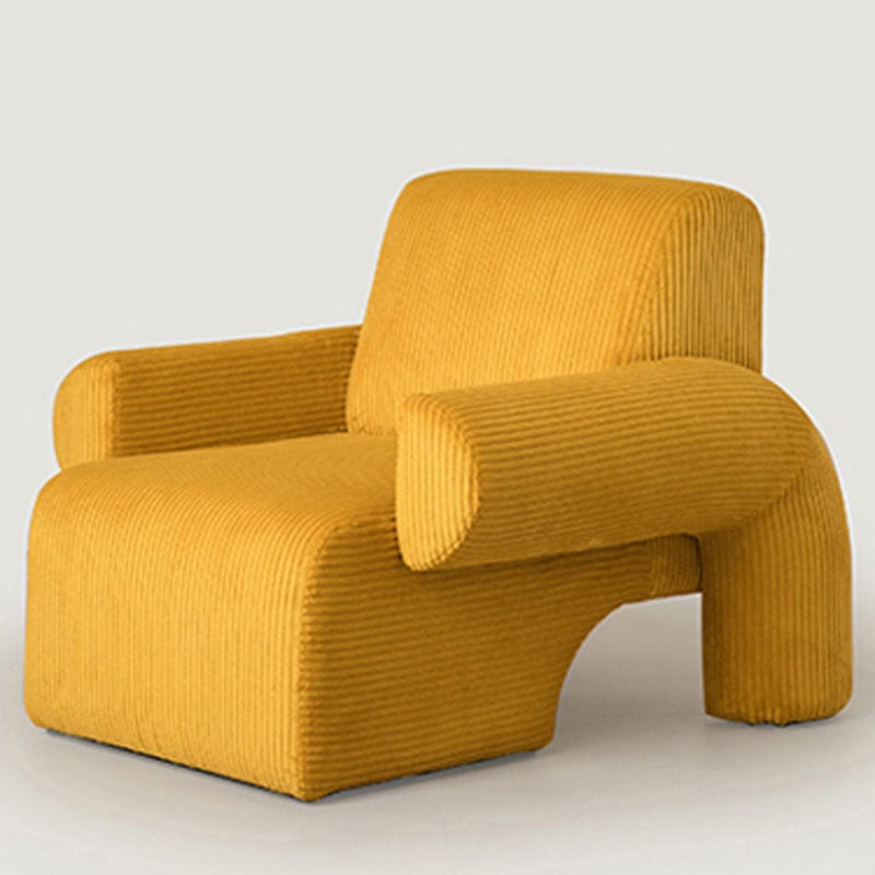 CORX Designs - Dune Presidential Suite Sofa - Review