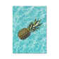 CORX Designs - Blue Tropical Seaside Beach Canvas Art - Review