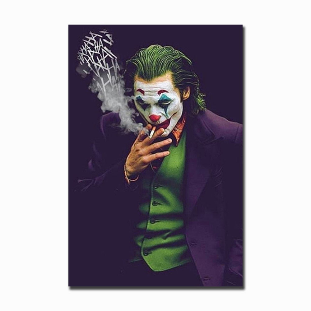 what happens when you flush a cigarette What Happens When You Quit Smoking what happens when you flush a cigarette What Happens When You Quit Smoking
