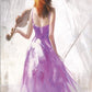 CORX Designs - Violin and Dancing Woman Canvas Art - Review
