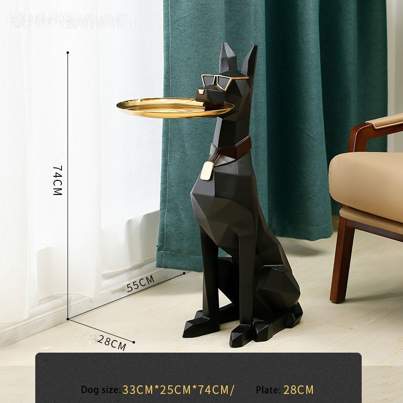 Réussir l'installation d'un chien assis sur votre toiture Réussir l'installation d'un chien assis sur votre toiture