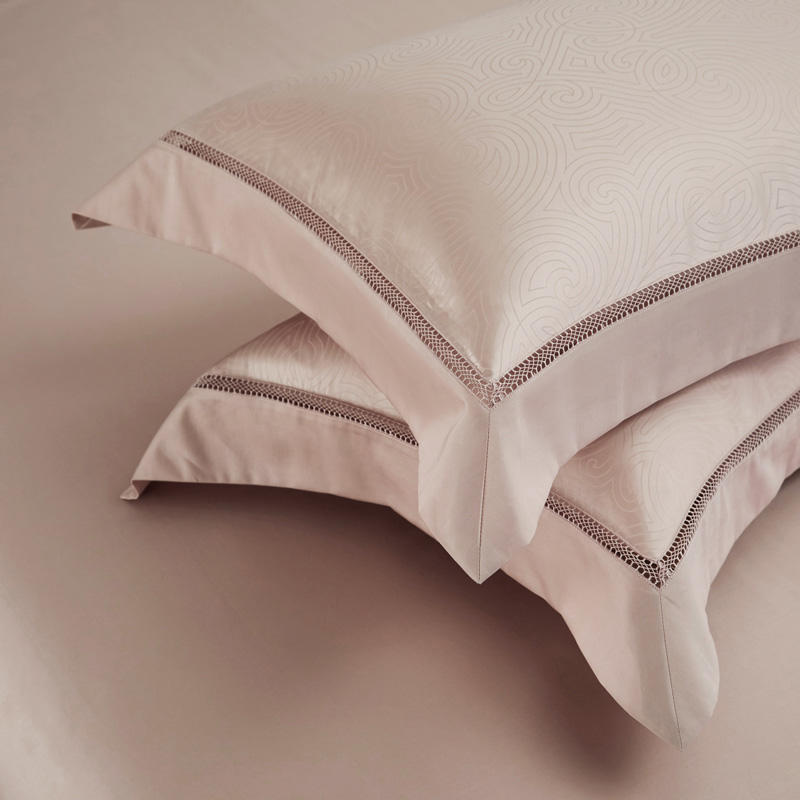 CORX Designs - Thranduil Egyptian Cotton Duvet Cover Bedding Set - Review