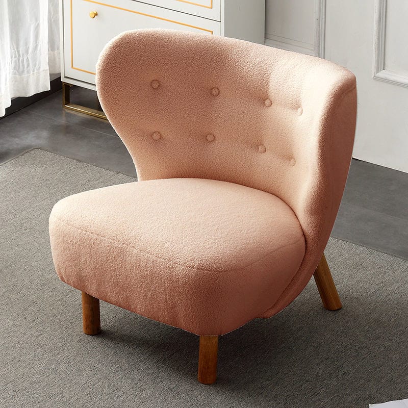 CORX Designs - Camellia Wingback Sofa - Review