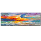 CORX Designs - Oil Painting Seascape Canvas Art - Review
