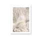 CORX Designs - Nordic Scandinavian Mountain Landscape Canvas Art - Review