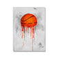 CORX Designs - Football Basketball Volleyball Tennis Sport Canvas Art - Review
