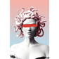 CORX Designs - Medusa Canvas Art - Review