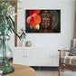CORX Designs - Bronze Buddha Canvas Art - Review