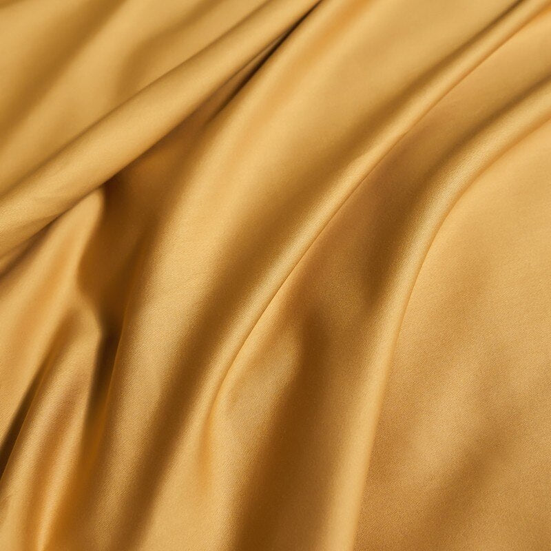 CORX Designs - Dune Egyptian Cotton Duvet Cover Bedding Set - Review