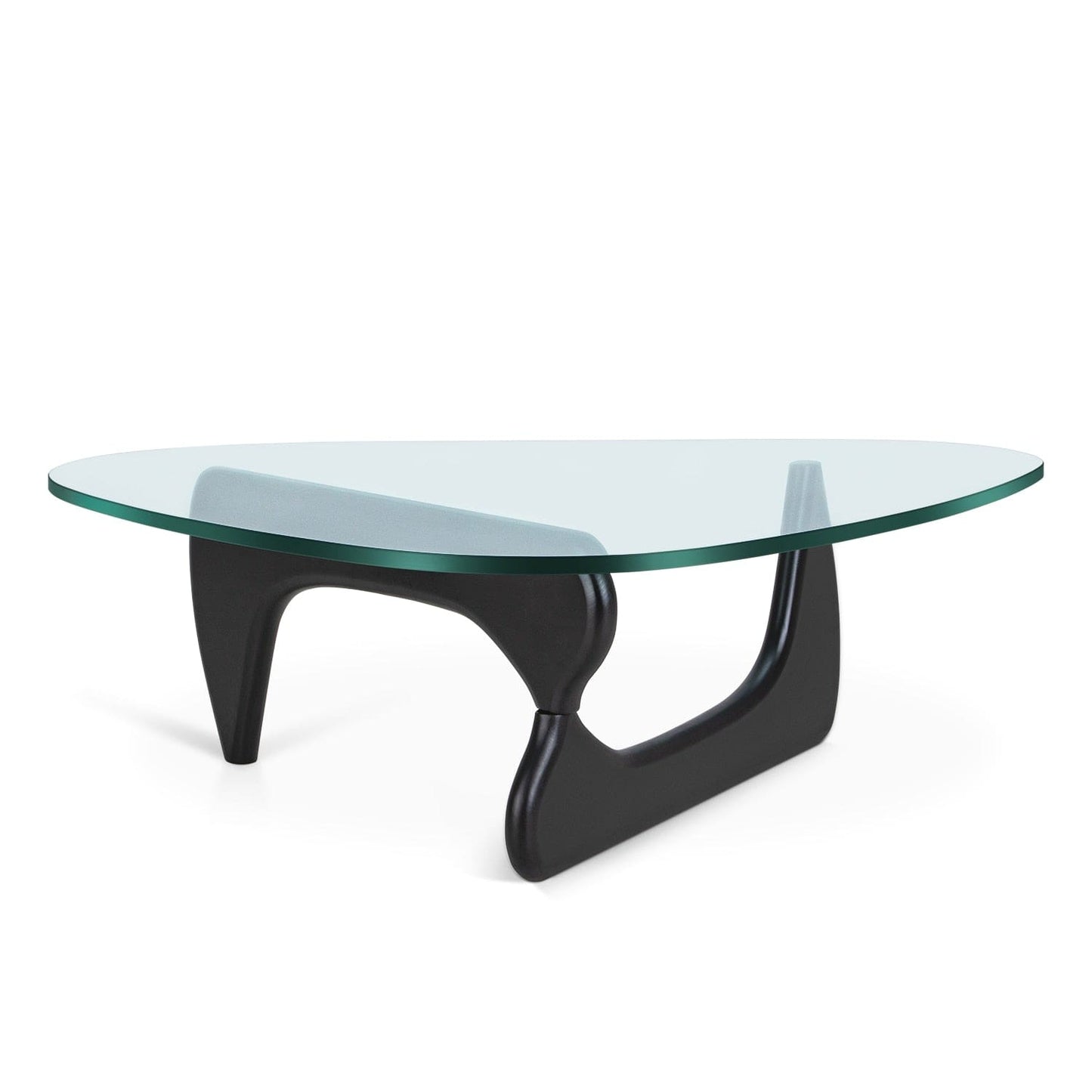 CORX Designs - Mid-Century Noguchi Coffee Table - Review