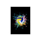 CORX Designs - Graffiti Sport Ball Canvas Art - Review