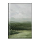 CORX Designs - Grass Mountain Landscape Canvas Art - Review