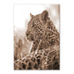CORX Designs - Animals in African Grassland Canvas Art - Review