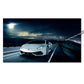 CORX Designs - Lamborghini Car Series Canvas Art - Review