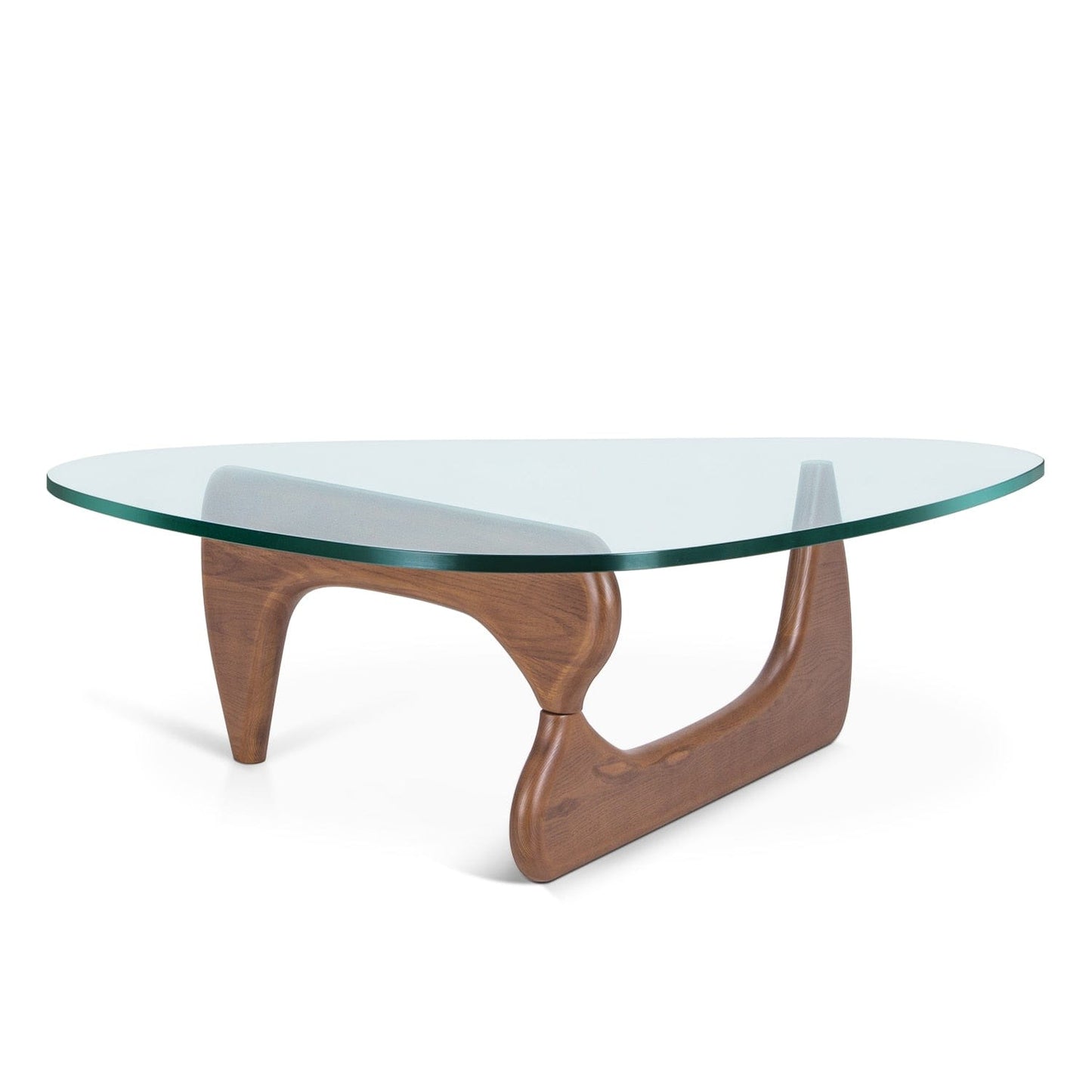 CORX Designs - Mid-Century Noguchi Coffee Table - Review