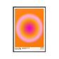 CORX Designs - Aura Energy Quotes Canvas Art - Review