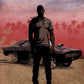 CORX Designs - Movie Character Car Canvas Art - Review