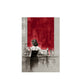 CORX Designs - Gentleman and Lady in the Pub Canvas Art - Review