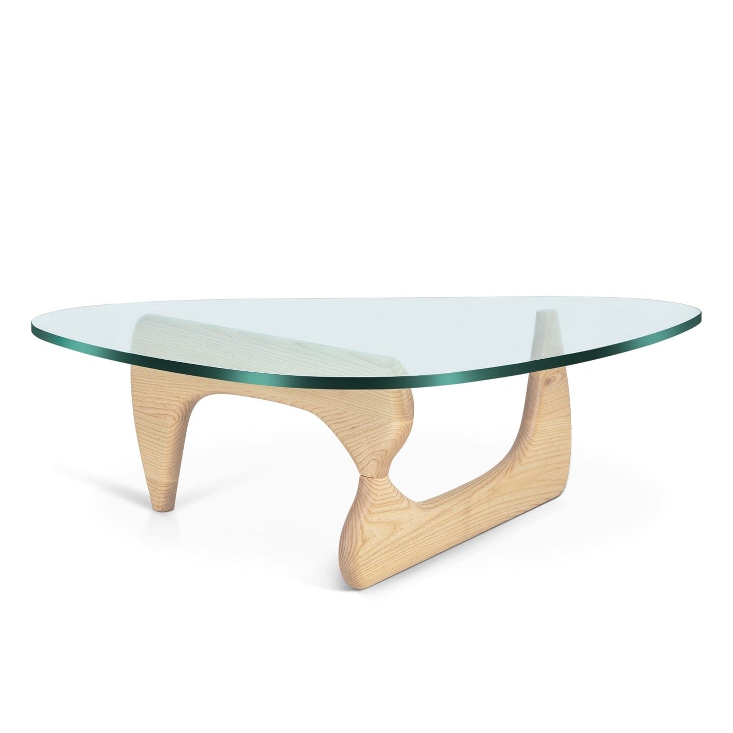 CORX Designs - Mid-Century Noguchi Coffee Table - Review