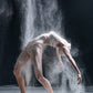 CORX Designs - Ballet Dancer Canvas Art - Review